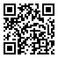 chipgenius芯片精灵v4.00