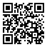 青云诀下载安装v1.4.0