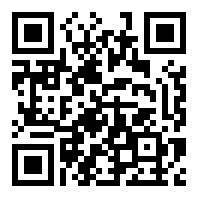 米加小镇最新印刷厂v1.16