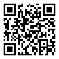 sai免费安装包