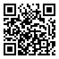 口袋侦探21.0.1