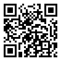 条码扫描器