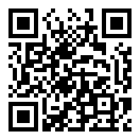 趣觅app