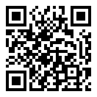 鲜姆商家v1.3