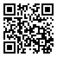 ES应用分身v1.1.3.3