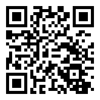 植物大战僵尸2双十一版本v2.7.6