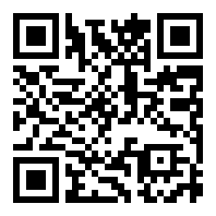 弹丸论破v3下载v1.0.2
