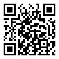 杜比音效中文最新版