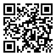 123123下载app