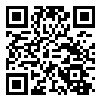 日文翻译器下载