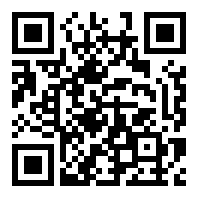 与你app最新版本下载