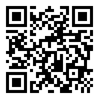 管家婆掌上通v5.6.1