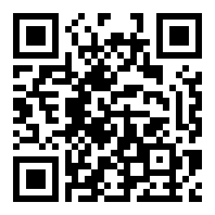 鲲鹏逍遥游游戏下载v1.0