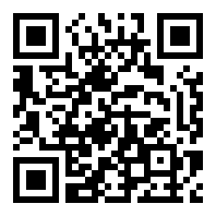 勇者斗恶龙修改器最新版