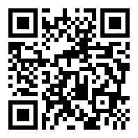 XL66666CN画质怪兽120帧