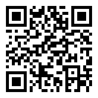 江苏中小学智慧教育平台APP