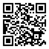CFX画质工具箱