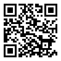 vshop官网版