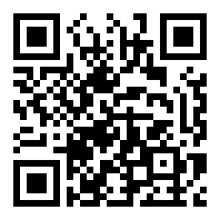 火柴人求生之路游戏全最新安卓版