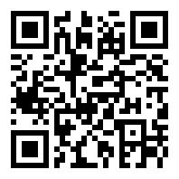 SAKURASCHOOLSIMULATOR最新版2022