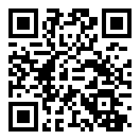 AI变脸王1.0.0