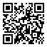 小米一键root工具最新版