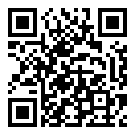 黑白体育直播APP