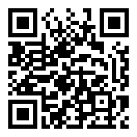 ZERO比例修改器最新版
