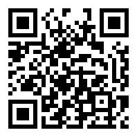 勇者传说暗黑勇士养成