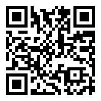 九珑诀新极品传奇手游官方正式版