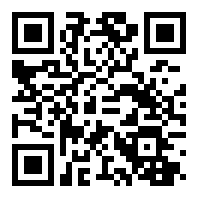 我的昆虫展览馆0.1