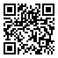 ip加速器永久免费版