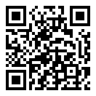 新世纪福音战士中文版v1.2.29