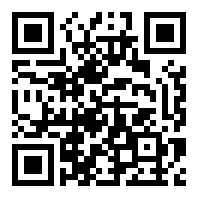 一颜甜美美颜自拍相机v1.1.6
