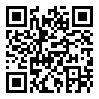 autocad2008下载