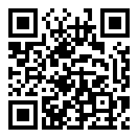 荔枝app
