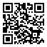 fm2011修改器