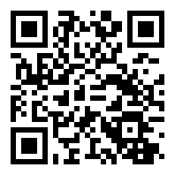 经典立方体合并V1.0.1