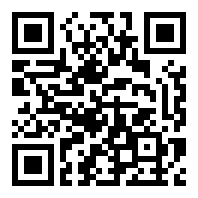 丝瓜视频黄色app