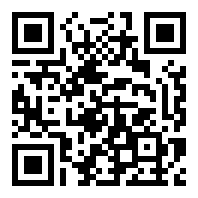 蜜桃app