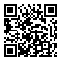 奇葩战斗家手机版v1.80.0
