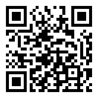 突然进入mirecovery3.0