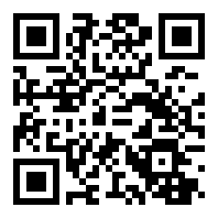比熊漫画app官方版最新版本2023