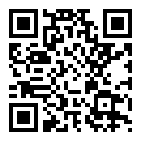 快猫vip破解版.apk