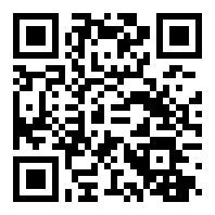 黑猫盒子app