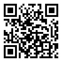 榴莲视频安卓app安装官方v9.5.21最新下载