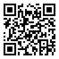 office2013免费版下载