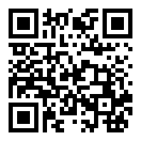北斗卫星导航系统app
