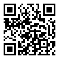 testflight兑换码你懂的