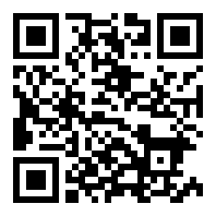 7977.tv